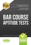 Bar Course Aptitude Tests: Sample Test Questions and Answers for the BCAT