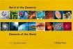 World of the Elements