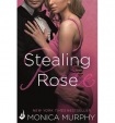 Stealing Rose: The Fowler Sisters 2