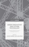 Green Innovation and Future Technology