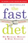 Fast Diet