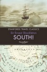 South!