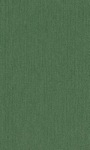 Bright-Meyler Papers