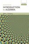 Introduction to Algebra