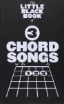 Little Black Songbook