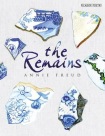 Remains