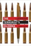 Terrorist's Dilemma