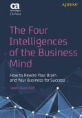 Four Intelligences of the Business Mind
