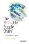 Profitable Supply Chain