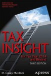 Tax Insight