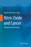 Nitric Oxide and Cancer: Pathogenesis and Therapy