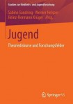 Jugend
