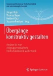 Ubergange konstruktiv gestalten