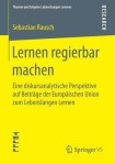 Lernen regierbar machen