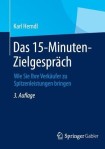 Das 15-Minuten-Zielgesprach