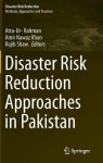 Disaster Risk Reduction Approaches in Pakistan