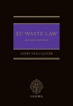 EU Waste Law