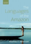 Languages of the Amazon