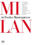Milan