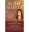 Soul Shifts