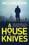 House of Knives
