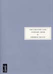 Country Life Cookery Book