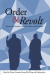 Order and Revolt