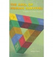 ABCs of Human Survival