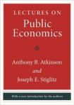 Lectures on Public Economics