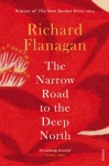 Narrow Road to the Deep North