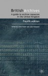 British Archives