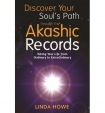 Discover Your Soul's Path Through the Akashic Records