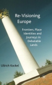 Re-Visioning Europe