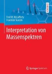 Interpretation von Massenspektren