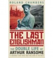 Last Englishman