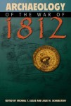Archaeology of the War of 1812