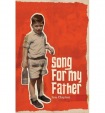 Song for My Father