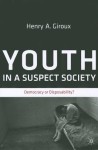 Youth in a Suspect Society