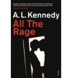 All the Rage