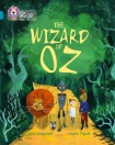 Wizard of Oz