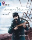 Ancient Mariner
