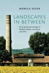 Landscapes in Between