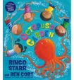 Octopus's Garden