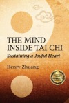 Mind Inside Tai Chi