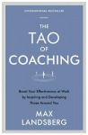 Tao of Coaching
