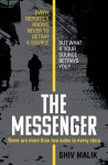 Messenger