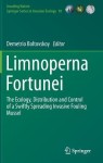 Limnoperna Fortunei