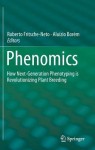 Phenomics