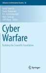 Cyber Warfare