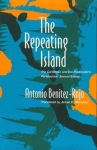 Repeating Island
